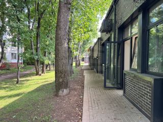 Продам нежилое помещение свободного назначения с коммуникациями фото 15 Москва