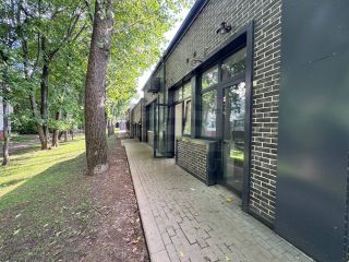 Продам нежилое помещение свободного назначения с коммуникациями фото 16 Москва
