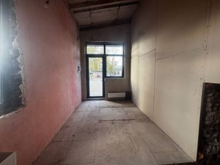 Продам нежилое помещение свободного назначения с коммуникациями фото 6 Москва