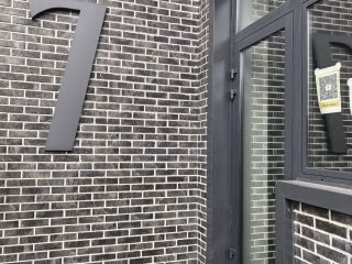 Сдается помещение свободного назначения с коммуникациями свободного назначения фото 4 Москва
