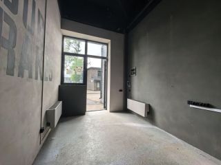 Сдается помещение свободного назначения с коммуникациями свободного назначения фото 7 Москва