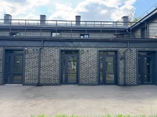 Продаю помещение под офис с коммуникациями свободного назначения фото 14 Москва