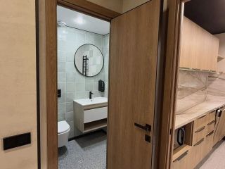 Сдаю помещение свободного назначения панорамные окна фото 8 Москва
