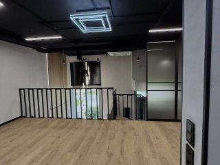 Сдаю помещение свободного назначения панорамные окна фото 11 Москва