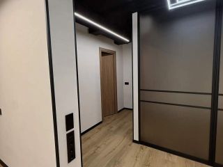 Сдаю помещение свободного назначения панорамные окна фото 12 Москва