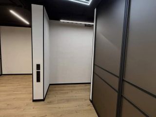 Сдаю помещение свободного назначения панорамные окна фото 13 Москва