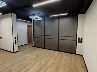 Сдаю помещение свободного назначения панорамные окна фото 14 Москва