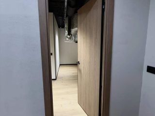 Сдаю помещение свободного назначения панорамные окна фото 16 Москва