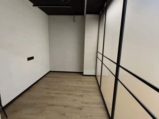 Сдаю помещение свободного назначения панорамные окна фото 23 Москва