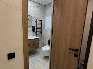 Сдаю помещение свободного назначения панорамные окна фото 28 Москва