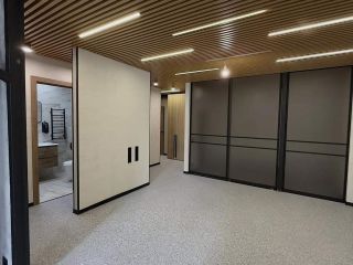 Сдаю помещение свободного назначения панорамные окна фото 30 Москва