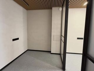 Сдаю помещение свободного назначения панорамные окна фото 32 Москва