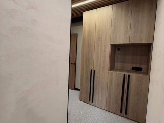Сдаю помещение свободного назначения панорамные окна фото 35 Москва