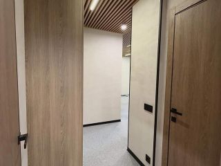 Сдаю помещение свободного назначения панорамные окна фото 36 Москва