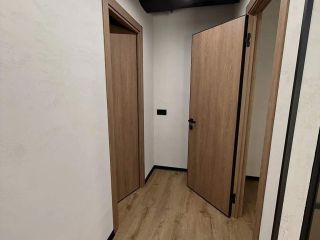 Сдаю помещение свободного назначения панорамные окна фото 39 Москва
