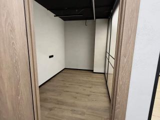 Сдаю помещение свободного назначения панорамные окна фото 41 Москва