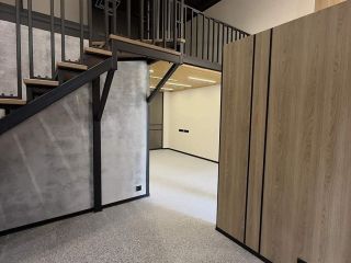 Сдаю помещение свободного назначения панорамные окна фото 43 Москва