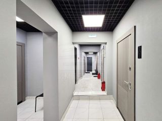 Сдаю помещение свободного назначения имеется охрана свободного назначения фото 9 Москва