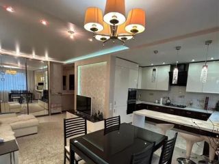 Продам 2 комнатную квартиру фото Тула