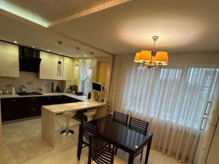 Продам 2 комнатную квартиру фото 2 Тула