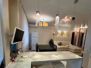 Продам 2 комнатную квартиру фото 3 Тула