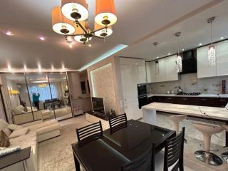 Продам 2 комнатную квартиру фото 4 Тула
