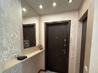 Продам 2 комнатную квартиру фото 5 Тула