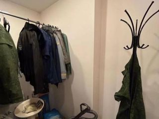 Продам 2 комнатную квартиру фото 6 Тула