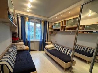 Продам 2 комнатную квартиру фото 7 Тула