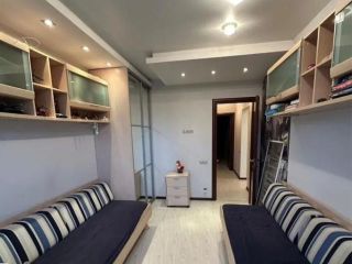 Продам 2 комнатную квартиру фото 8 Тула