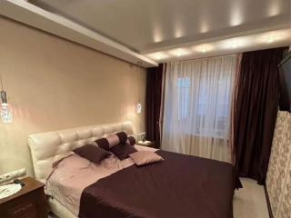 Продам 2 комнатную квартиру фото 9 Тула