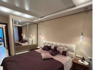 Продам 2 комнатную квартиру фото 10 Тула