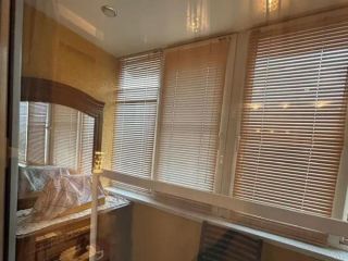 Продам 2 комнатную квартиру фото 11 Тула