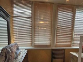 Продам 2 комнатную квартиру фото 12 Тула