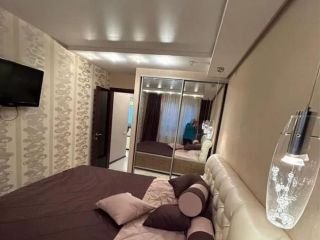 Продам 2 комнатную квартиру фото 13 Тула