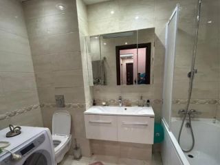 Продам 2 комнатную квартиру фото 14 Тула
