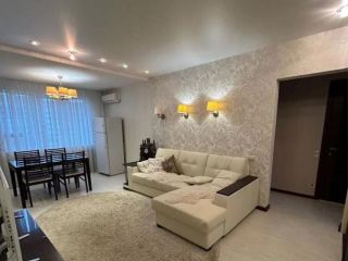 Продам 2 комнатную квартиру фото 15 Тула