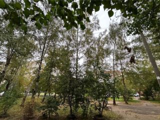 Продам 2 комнатную квартиру фото 16 Тула
