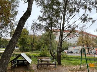 Продам 2 комнатную квартиру фото 17 Тула