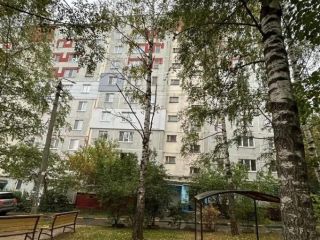 Продам 2 комнатную квартиру фото 18 Тула