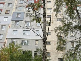 Продам 2 комнатную квартиру фото 19 Тула