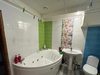 Продается кирпичный дом фото 7 Тула