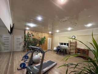 Продается кирпичный дом фото 10 Тула