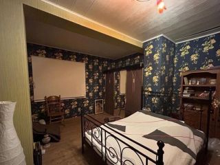 Продается кирпичный дом фото 12 Тула