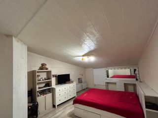 Продается кирпичный дом фото 13 Тула