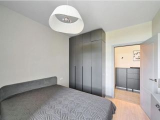 Сдаю 1 комнатную квартиру фото 8 Тула