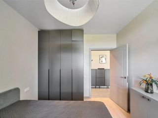 Сдаю 1 комнатную квартиру фото 9 Тула