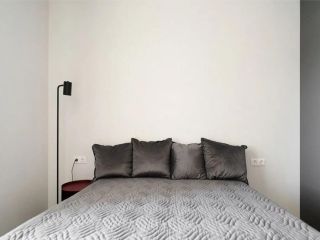 Сдаю 1 комнатную квартиру фото 10 Тула