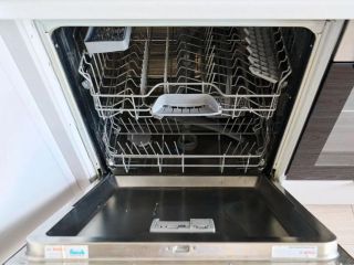Сдаю 1 комнатную квартиру фото 11 Тула