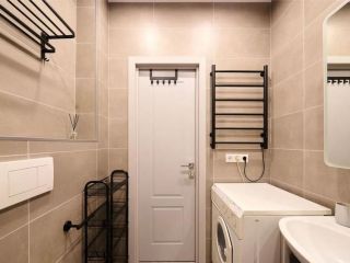 Сдаю 1 комнатную квартиру фото 16 Тула